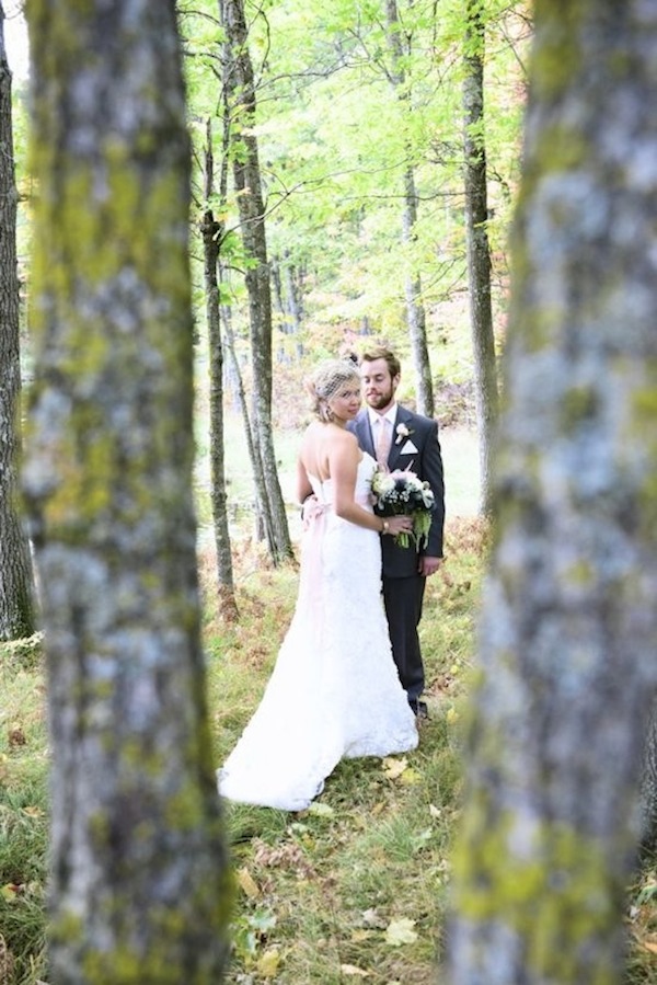 rustic-midwestern-destination-wedding