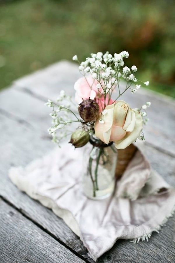 rustic-midwestern-destination-wedding