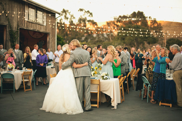 rustic-ranch-wedding-in-san-luis-obispo