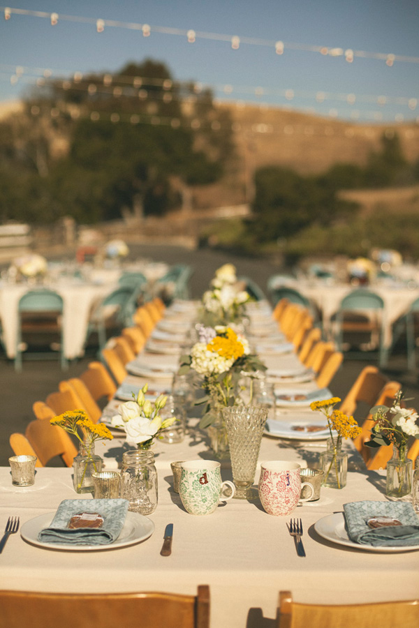 rustic-ranch-wedding-in-san-luis-obispo