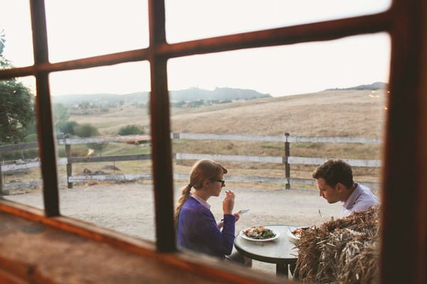 rustic-ranch-wedding-in-san-luis-obispo