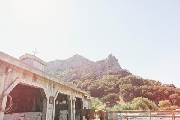 rustic-ranch-wedding-in-san-luis-obispo