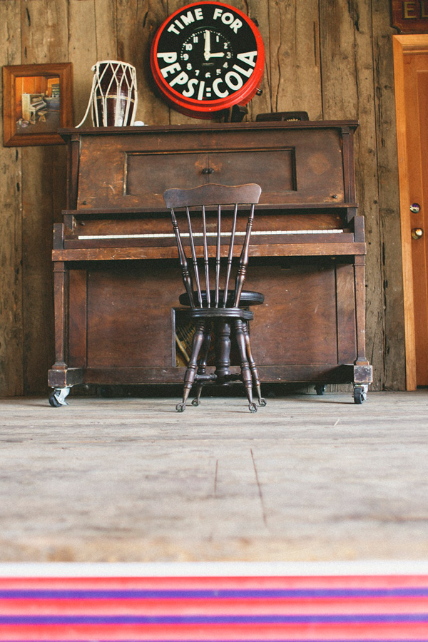 rustic-ranch-wedding-in-san-luis-obispo