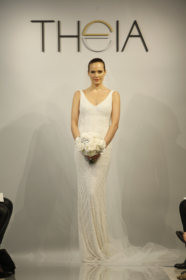 theia-white-collection-for-spring-2014