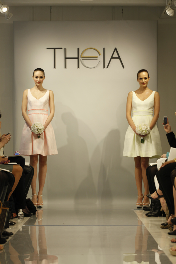 theia-white-collection-for-spring-2014