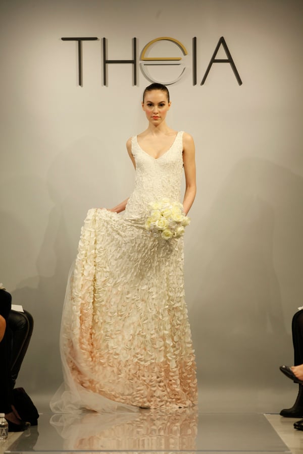 theia-white-collection-for-spring-2014