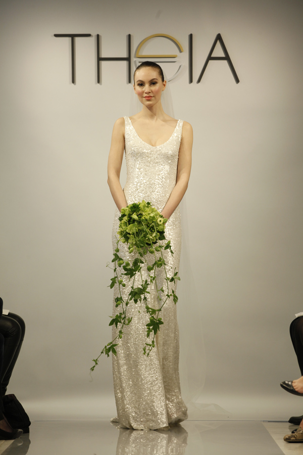 theia-white-collection-for-spring-2014