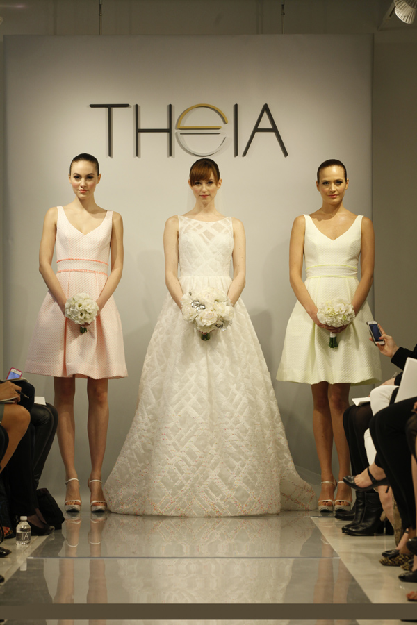 theia-white-collection-for-spring-2014