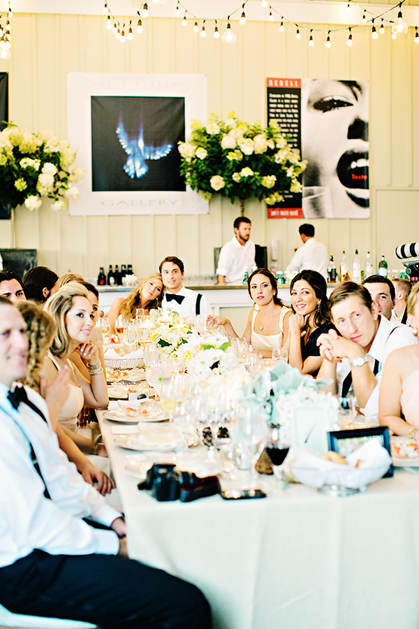 vintage-chic-vineyard-wedding