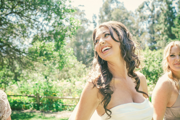 vintage-european-inspired-barn-wedding