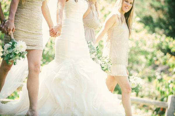 vintage-european-inspired-barn-wedding