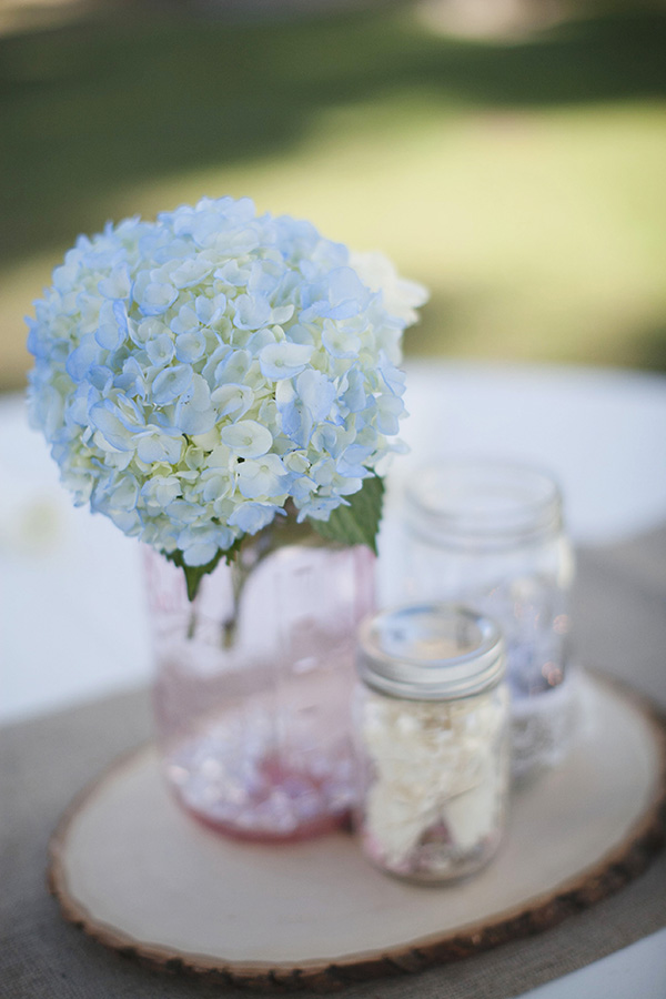 whimsical-campground-wedding