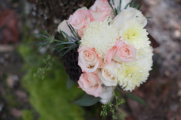 whimsical-campground-wedding