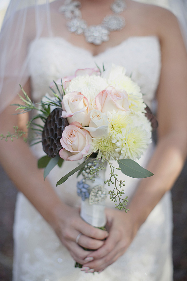 whimsical-campground-wedding