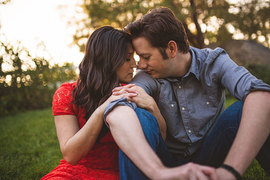 Alex&Lauren - Leif Brandt Photography 004