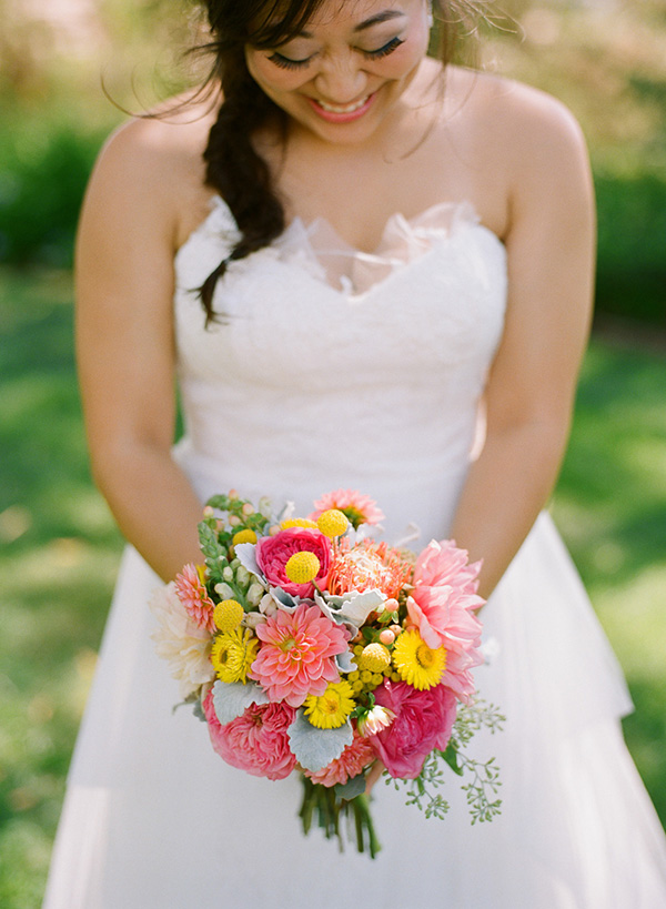 a-bright-and-whimsical-wedding