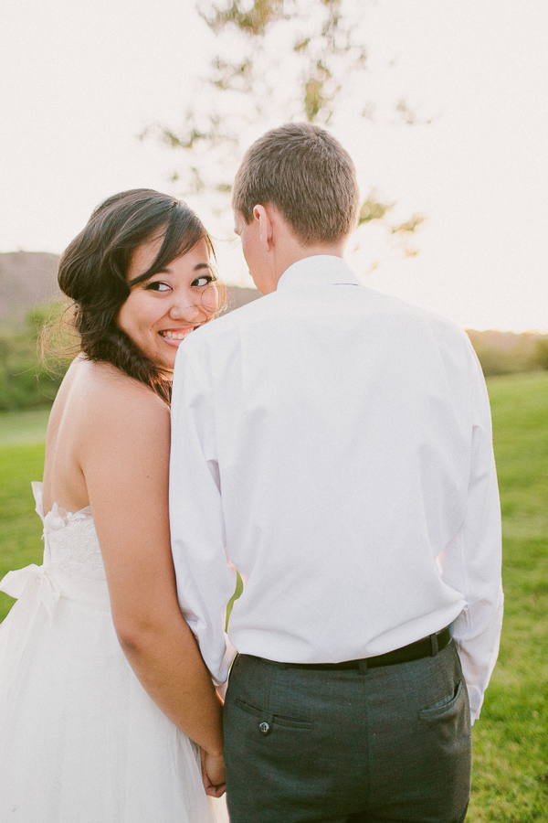 a-bright-and-whimsical-wedding