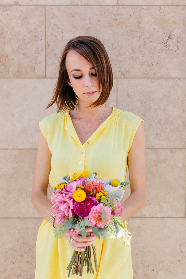 a-bright-and-whimsical-wedding