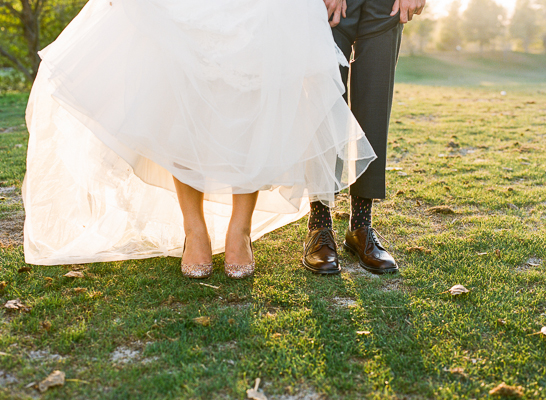 a-bright-and-whimsical-wedding