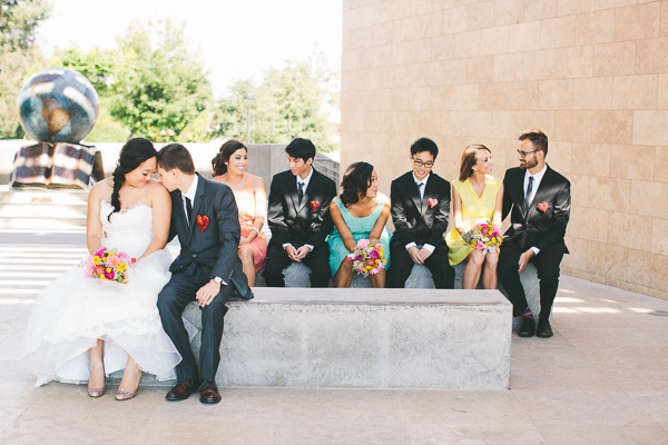 a-bright-and-whimsical-wedding