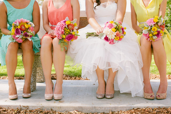 a-bright-and-whimsical-wedding