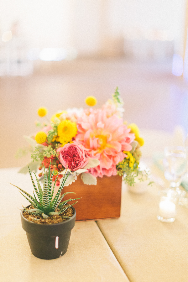 a-bright-and-whimsical-wedding