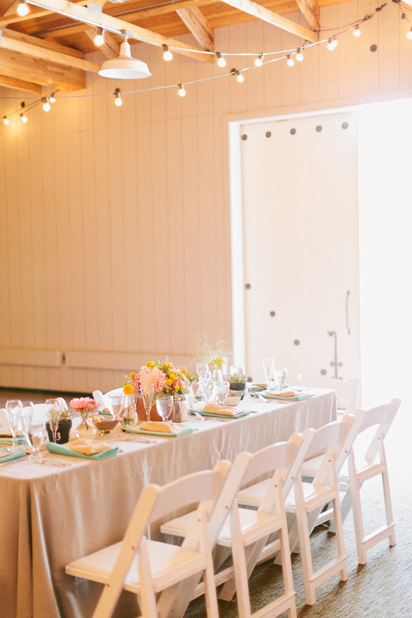 a-bright-and-whimsical-wedding