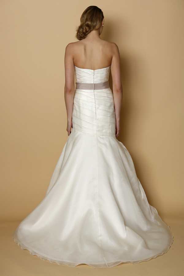 alyne-by-rita-vinieris-ss-2014-bridal