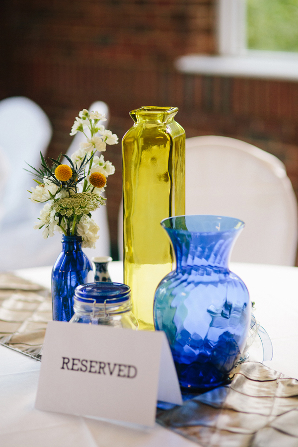 blue-and-yellow-wedding-at-baylor-school