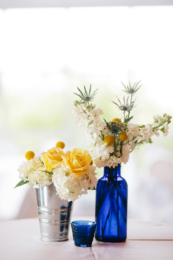 blue-and-yellow-wedding-at-baylor-school