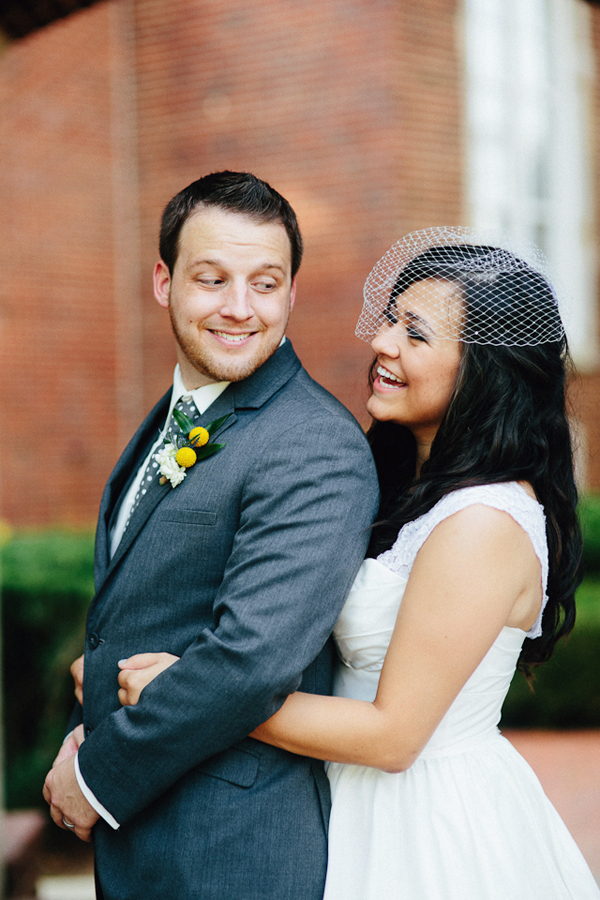 blue-and-yellow-wedding-at-baylor-school