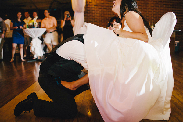 blue-and-yellow-wedding-at-baylor-school