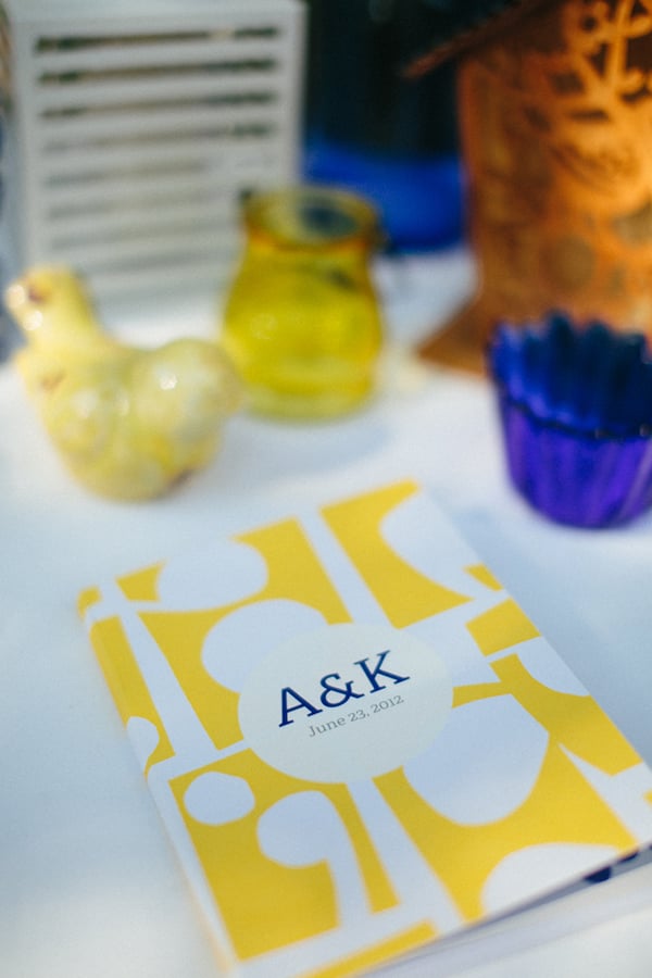 blue-and-yellow-wedding-at-baylor-school