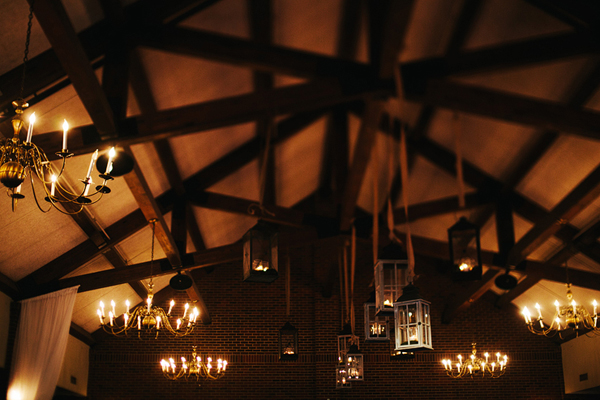 blue-and-yellow-wedding-at-baylor-school