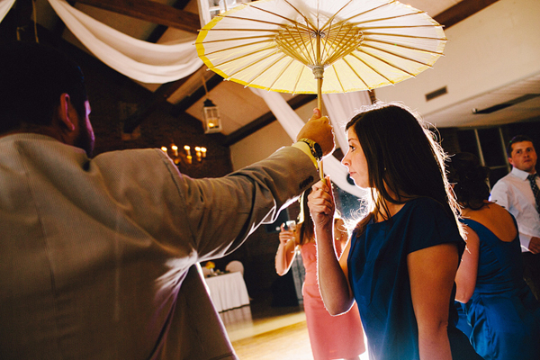 blue-and-yellow-wedding-at-baylor-school