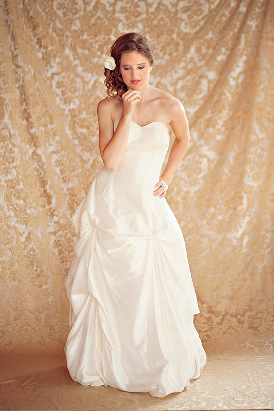 celia-grace-bridal-collection