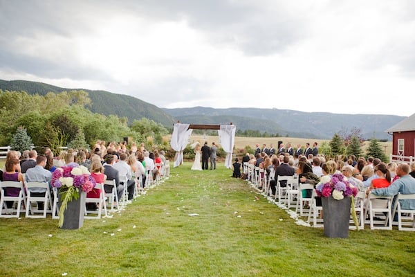 elegant-country-wedding-at-willow