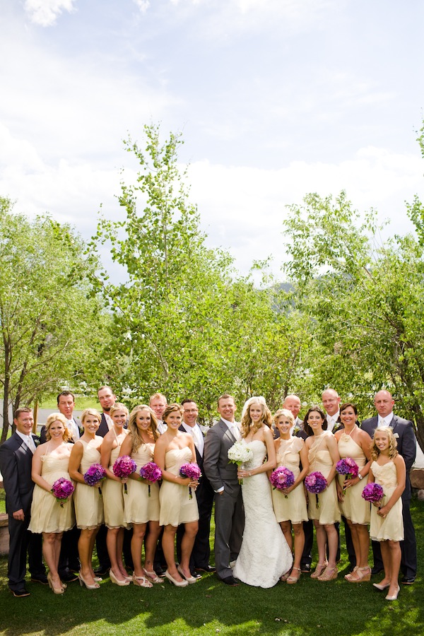 elegant-country-wedding-at-willow