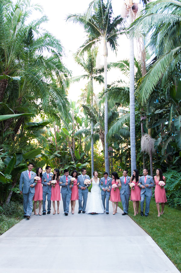 fairytale-disneyland-wedding