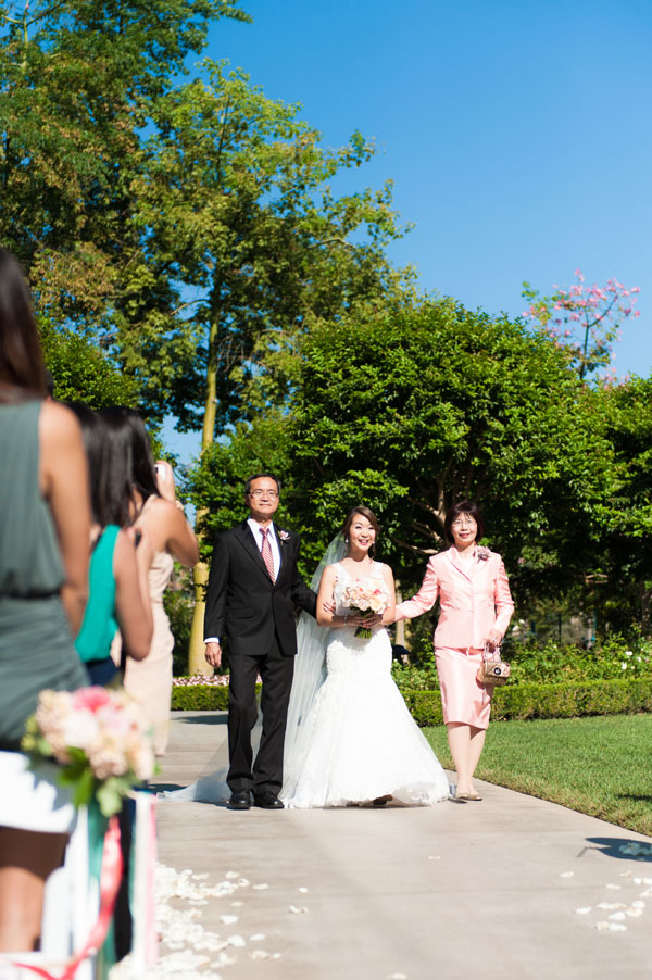 fairytale-disneyland-wedding