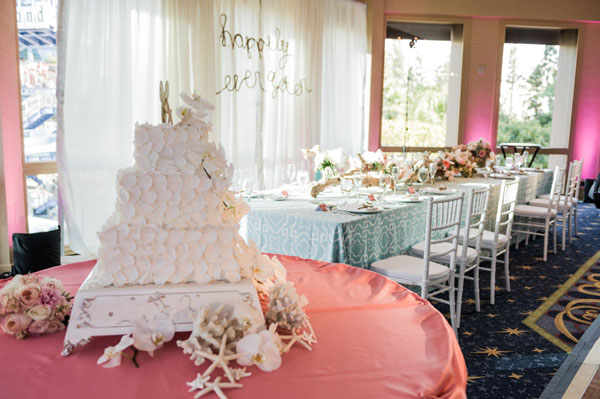 fairytale-disneyland-wedding