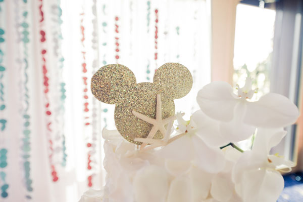 fairytale-disneyland-wedding