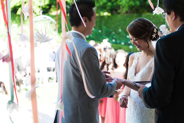 fairytale-disneyland-wedding