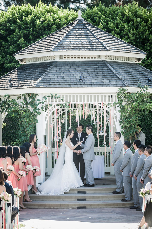 fairytale-disneyland-wedding