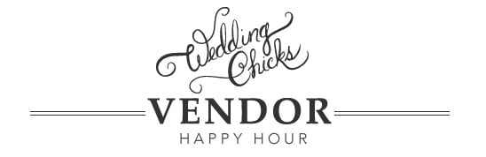 Wedding Chicks Vendor Guide