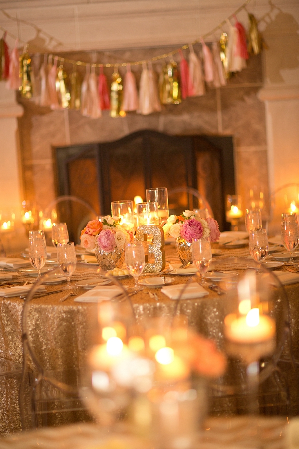 new-years-eve-wedding-ideas