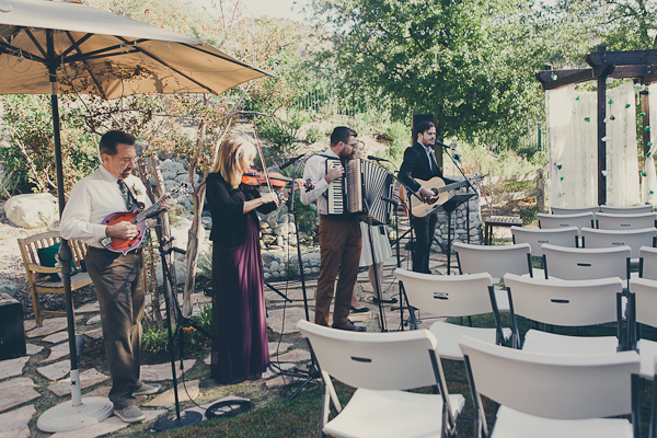 nontraditional-backyard-wedding