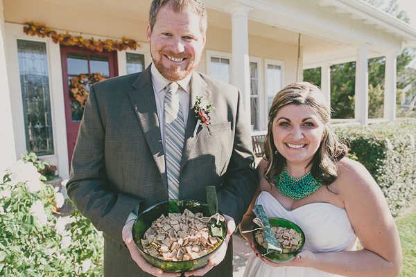 nontraditional-backyard-wedding