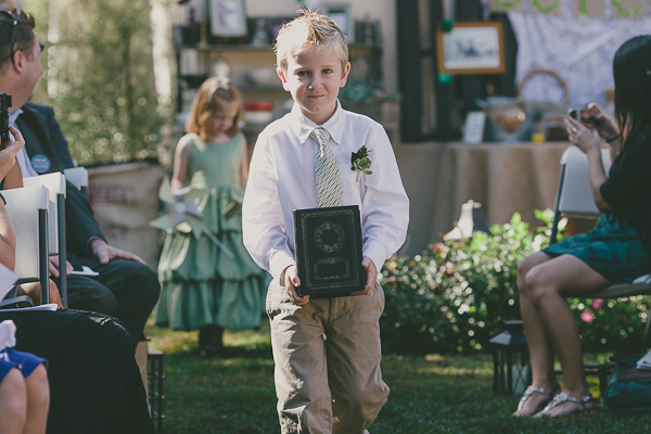 nontraditional-backyard-wedding