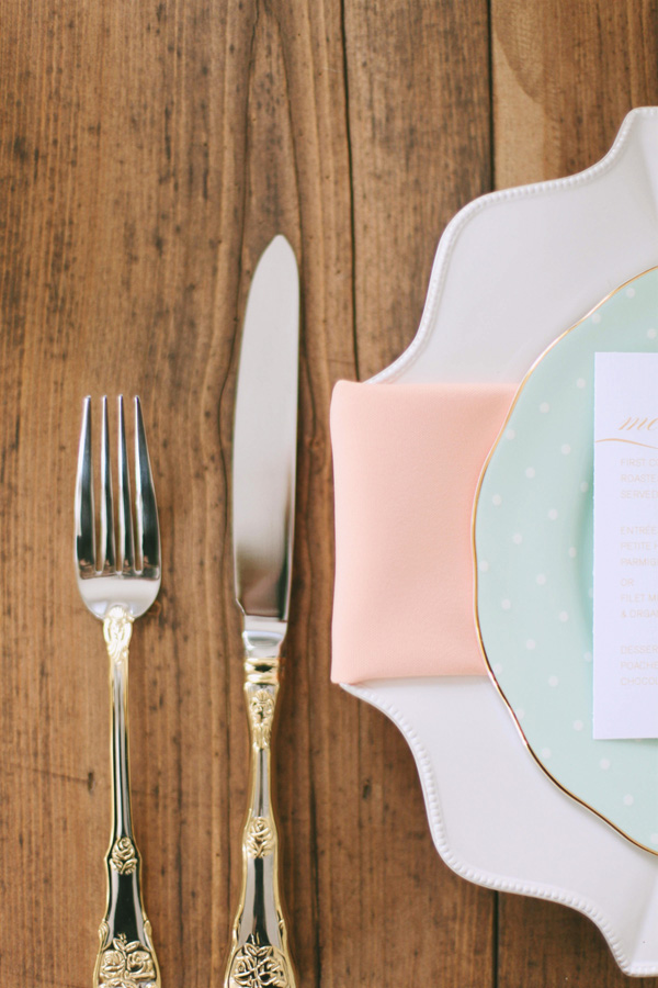 peach-and-mint-wedding-ideas